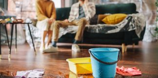 Why every Filipino needs an emergency fund CIMB Bank PH - Why every Filipino needs an emergency fund