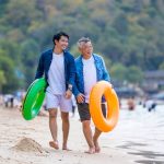 Show Your Everyday Hero Some Love: Metrobank’s Guide to Father’s Day Celebrating everyday heroes this Fathers Day with Metrobank (002)