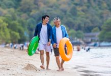 Show Your Everyday Hero Some Love: Metrobank’s Guide to Father’s Day Celebrating everyday heroes this Fathers Day with Metrobank (002)