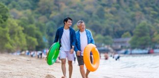Celebrating everyday heroes this Fathers Day with Metrobank (002)