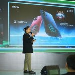 Cyberzone Mobile Expo: Latest Phones, Exclusive Deals, Ultimate Tech Cyberzone Mobile Expo Latest Phones, Exclusive Deals, Ultimate Tech_1