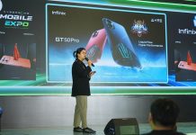 Cyberzone Mobile Expo: Latest Phones, Exclusive Deals, Ultimate Tech Cyberzone Mobile Expo Latest Phones, Exclusive Deals, Ultimate Tech_1