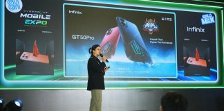 Cyberzone Mobile Expo: Latest Phones, Exclusive Deals, Ultimate Tech Cyberzone Mobile Expo Latest Phones, Exclusive Deals, Ultimate Tech_1