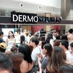 Dermorepubliq Returns to TikTok Beauty Fest 2026,