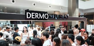 Dermorepubliq Returns to TikTok Beauty Fest 2026,