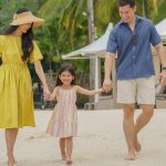 Celebrate Father’s Day with an Unforgettable Island Escape at Discovery Samal Discovery Samal Father's Day