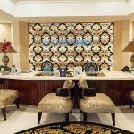 Meet Me for High Tea: Dusit Thani Manila Launches ‘Moments Over Tea’ Dusit Club 3
