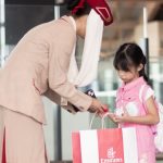 Emirates Expands Travel Rehearsal Programme for Neurodiverse Children to Clark Emirates Expands Travel Rehearsal Programme for Neurodiverse Children to Clark_3