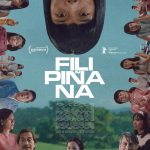 Diversity in Focus: Cinemalaya 22 Unveils Opening and Closing Films Filipinana
