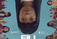Diversity in Focus: Cinemalaya 22 Unveils Opening and Closing Films Filipinana