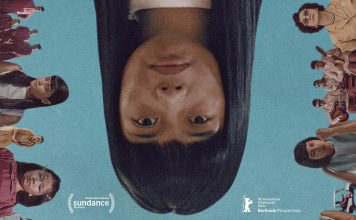 Diversity in Focus: Cinemalaya 22 Unveils Opening and Closing Films Filipinana