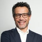 Fortinet Appoints Luca Simonelli as SVP, Asia Pacific Fortinet Appoints Luca Simonelli as SVP, Asia Pacific
