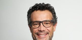 Fortinet Appoints Luca Simonelli as SVP, Asia Pacific Fortinet Appoints Luca Simonelli as SVP, Asia Pacific