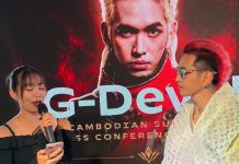 G-Devith Returns to Manila: Tour Plans, P-Pop, & Pinoy Culture G-Devith Returns to Manila Tour Plans, P-Pop, & Pinoy Culture_4