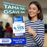 Out with the Old: Why It’s Time to Say ‘Thank You, Next’ to Your Payroll Bank GSave2