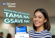 Out with the Old: Why It’s Time to Say ‘Thank You, Next’ to Your Payroll Bank GSave2
