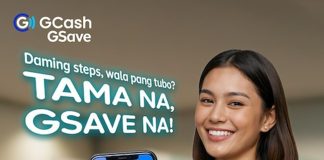 Out with the Old: Why It’s Time to Say ‘Thank You, Next’ to Your Payroll Bank GSave2