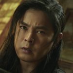Grateful Coco Martin Welcomes Fresh Faces to the Growing Cast of “Sigabo” Gabo (Coco Martin) accepts his first mission in Coco Martin's Sigabo
