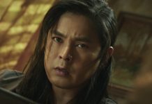 Grateful Coco Martin Welcomes Fresh Faces to the Growing Cast of “Sigabo” Gabo (Coco Martin) accepts his first mission in Coco Martin's Sigabo