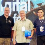 Globe’s m360 Brings Digital Training and Free Surgeries to Cavite Globe's m360 Brings Digital Training and Free Surgeries to Cavite_2