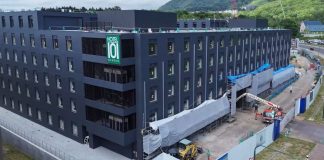 H101-Niseko photo