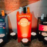 HONOR X7e Price and Availability in the Philippines Announced HONOR X7e Post-event