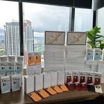 HONOR gives away 101 HONOR Gadgets!