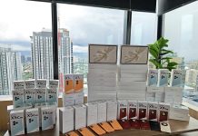 HONOR gives away 101 HONOR Gadgets!