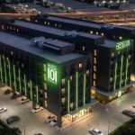 Hotel101 Expansion: Binding Agreements Signed for Bangkok Property Hotel101-Bangkok 1