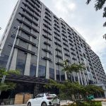Hotel 101-Davao: Mindanao’s Largest 519-Room Hotel Launches on July 30 Hotel101 Davao as of June 2026 1