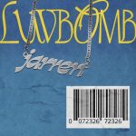 Jarren Garcia’s “LUVBOMB” Brings Pure Filipino R&B Energy Jarren Garcia's LUVBOMB Brings Pure Filipino R&B Energy_3