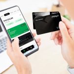 Your 2026 Mid-Year Money Reset: 5 Tips for Financial Success June_PR_Mid-Year-Always-On-V1
