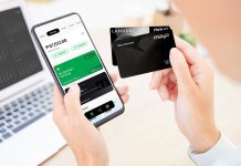 Your 2026 Mid-Year Money Reset: 5 Tips for Financial Success June_PR_Mid-Year-Always-On-V1
