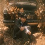 Justin’s Lunan Exhibit Is Officially Sold Out; Ticket Giveaway Announced Justin’s Lunan Exhibit Is Officially Sold Out; Ticket Giveaway Announced