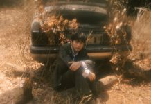 Justin’s Lunan Exhibit Is Officially Sold Out; Ticket Giveaway Announced Justin’s Lunan Exhibit Is Officially Sold Out; Ticket Giveaway Announced