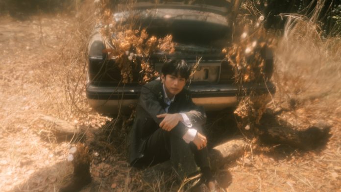 Justin’s Lunan Exhibit Is Officially Sold Out; Ticket Giveaway Announced Justin’s Lunan Exhibit Is Officially Sold Out; Ticket Giveaway Announced