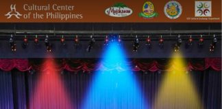 CCP Cultural Exchange brings the 2026 Kaisa Sa Sining Apprenticeship Program to Tagum City KSS-CCP-Tagum-2026