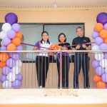 FedEx Expands Regional Trade Connectivity with New Cebu Service Center KV - WSC Cebu Opening