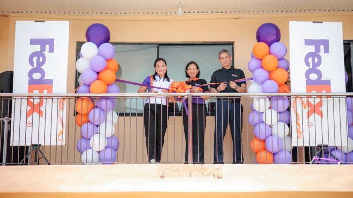KV - WSC Cebu Opening KV - WSC Cebu Opening