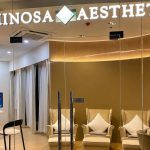 6 New Ways to Elevate Your Energy and Wellbeing Luminosa Aesthetic