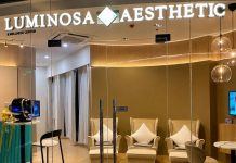6 New Ways to Elevate Your Energy and Wellbeing Luminosa Aesthetic
