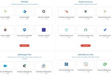 ManageEngine Launches a Developer Ecosystem To Supercharge Its Platforms