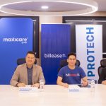 Maxicare and BillEase Partner to Make Healthcare Financing Flexible Maxicare and BillEase Partner to Make Healthcare Financing Flexible_1