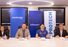 Maxicare and BillEase Partner to Make Healthcare Financing Flexible Maxicare and BillEase Partner to Make Healthcare Financing Flexible_1