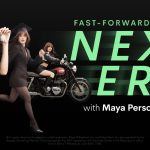 Fast-Forward to Your Next Era: Maya Increases Personal Loan Limit Up to ₱400,000