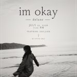 Moira Dela Torre’s Ultimate Comeback: “I’m Okay (Deluxe)” Is Here Moira Dela Torre - Announcement