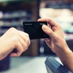 Credit Card Maxxing 101: Hack Your Points Without Going Broke Moneymaxxing-Your-Credit-Card-Without-Maxing-It-Out-V1