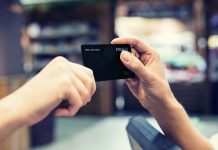 Credit Card Maxxing 101: Hack Your Points Without Going Broke Moneymaxxing-Your-Credit-Card-Without-Maxing-It-Out-V1