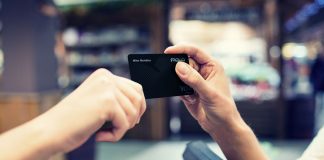 Moneymaxxing-Your-Credit-Card-Without-Maxing-It-Out-V1