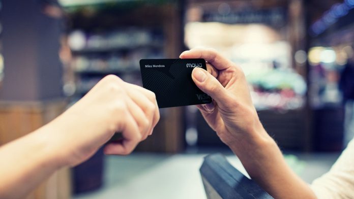 Moneymaxxing-Your-Credit-Card-Without-Maxing-It-Out-V1 Moneymaxxing-Your-Credit-Card-Without-Maxing-It-Out-V1